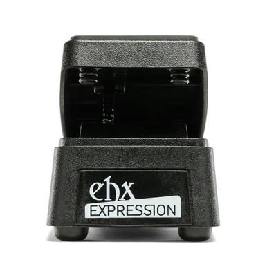 Electro Harmonix Single Expression Pedal - Image 4