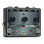 Electro Harmonix Switchblade Pro Switching Pedal - Image 4