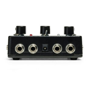 Electro Harmonix Switchblade Pro Switching Pedal - Image 6