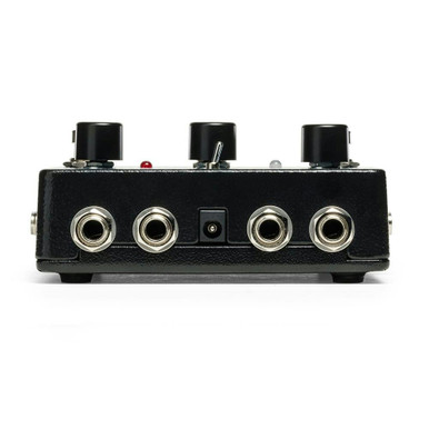 Electro Harmonix Switchblade Pro Switching Pedal