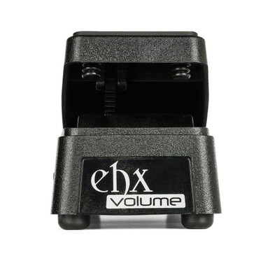 Electro Harmonix Volume Pedal - Image 4