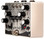 Old Blood Noise Endeavors Alpha Haunt Streamlined Fuzz Pedal - Image 4