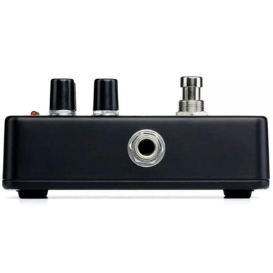 Electro Harmonix Nano Metal Muff Distortion Pedal - Image 4
