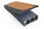 Lehle Dual Expression Pedal - Image 4