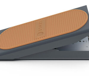 Lehle Dual Expression Pedal - Image 6