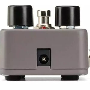 Electro Harmonix Ripped Speaker Fuzz Pedal - Image 5