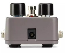 Electro Harmonix Ripped Speaker Fuzz Pedal - Image 3
