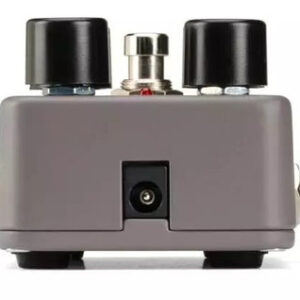 Electro Harmonix Ripped Speaker Fuzz Pedal - Image 4