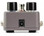 Electro Harmonix Ripped Speaker Fuzz Pedal - Image 4