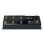 Line 6 Helix HX Stomp XL Amp & FX Modelling Pedal - Image 4