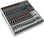Behringer XENYX X2442USB Analog Mixer with Effects - Image 2