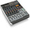 Behringer QX1204USB Analog Mixer with Effects - Image 2