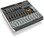 Behringer QX1222USB Analog Mixer with Effects - Image 2