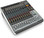 Behringer QX2442USB Analog Mixer with Effects - Image 2