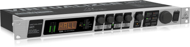 Behringer FX2000 High-Performance 3D Multi-Engine Effects Processor - Image 4