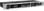 Behringer FX2000 High-Performance 3D Multi-Engine Effects Processor - Image 2