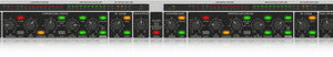 Behringer MDX2600 V2 Compressor/Limiter