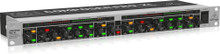 Behringer MDX2600 V2 Compressor/Limiter - Image 3