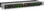Behringer MDX2600 V2 Compressor/Limiter - Image 2