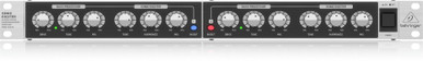 Behringer SX3040 V2 Sound Enhancement Processor