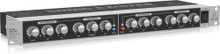 Behringer SX3040 V2 Sound Enhancement Processor - Image 3