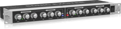 Behringer SX3040 V2 Sound Enhancement Processor - Image 4