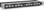 Behringer SX3040 V2 Sound Enhancement Processor - Image 2