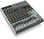 Behringer Xenyx X1622USB Analog mixer with Effects - Image 2