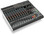 Behringer X1832USB Analog mixer with Effects - Image 2