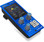 TC Electronic PEQ 3000-DT Midas-Powered Parametric Channel EQ Plug-In with Optional Analog-Feel Desktop Interface - Image 2