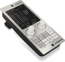 TC Electronic Master X HD-DT Multiband Dynamics Processor Plug-In with Optional Hardware Controller - Image 3