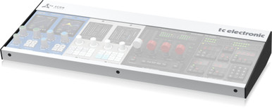 TC Electronic Icon Dock with Integrated USB Hub & Power Supply