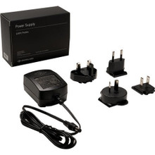 Universal Audio Power Supply for UAFX Pedals - Image 4