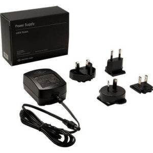 Universal Audio Power Supply for UAFX Pedals - Image 1