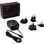 Universal Audio Power Supply for UAFX Pedals - Image 3