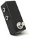 CopperSound Pedals Dual Tap Tempo Sync Pedal - Image 3