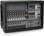 Behringer PMP1680S 1600-Watt 10-Channel Powered Mixer with Dual Multi-FX Processor - Image 2