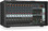 Behringer PMP2000D 2000-Watt 14-Channel Powered Mixer with Klark Teknik Multi-FX Processor - Image 2