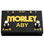 Morley Gold Series ABY Amp Selector & Combiner Pedal - Image 2