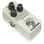 TC Electronic MIMIQ MINI Doubler Authentic Doubling Pedal - Image 4