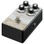 Laney Black Country Customs Steelpark Boost Pedal - Image 4