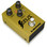 TC Electronic Zeus Drive Overdrive Pedal - Image 4