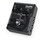 Eventide Mixing Link Mic Pre Amp Pedal with FX Loop - Image 4