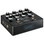 Laney Digbeth Series DB PRE Bass Guitar Pre Amplifier Pedal - Image 2