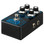 Black Country Customs by Laney 'The 85' Bass Interval Pedal - Image 2