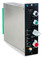 API 500 Series 527 Discrete Compressor - Image 2