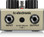 TC Electronic Tube Pilot Overdrive Pedal - Image 4