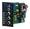 API 500 Series 529 Stereo Compressor - Image 2