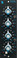 API 500 Series 550B Discrete 4 Band EQ - Image 3