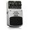 Behringer Ultra Octaver Pedal - Image 4